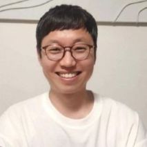 kyoungseok_oh_small.jpg