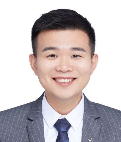 mcc-jin-small.jpg