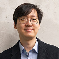 new dongwook low res 21
